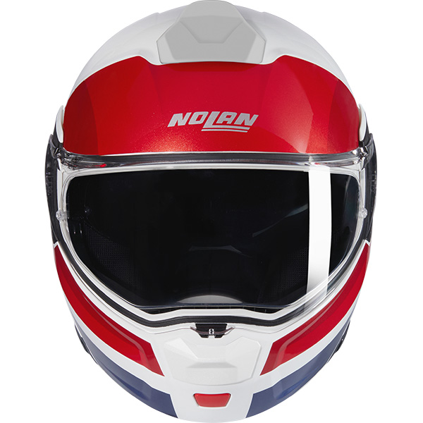 nolan_helmet_n90-3-roboto_white-red-blue_detail2.jpg