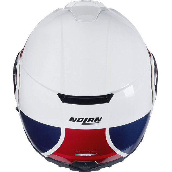 nolan_helmet_n90-3-roboto_white-red-blue_detail4.jpg