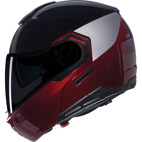 nolan_helmet_n90-3-verniciatura_black-red-grey_detail1.jpg