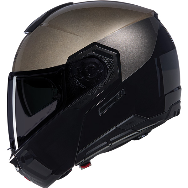 nolan_helmet_n90-3-verniciatura_sabbia-black_detail1.jpg