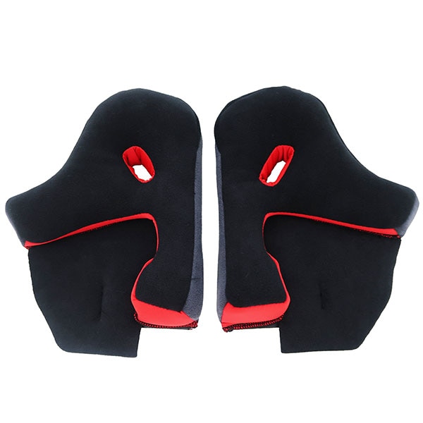 nolan_helmet_spares_clima_comfort_cheek_pads_n104_evo.jpg