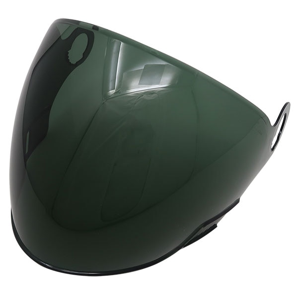 nolan_helmet_spares_race_visor_not_road_legal-dark_green.jpg