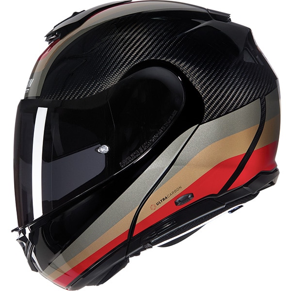 nolan_helmet_x-1005-ultra-carbon-gran-tour_carbon-pietra-ochre-red_detail1.jpg