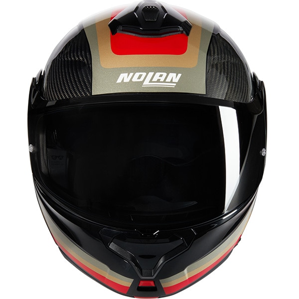 nolan_helmet_x-1005-ultra-carbon-gran-tour_carbon-pietra-ochre-red_detail2.jpg