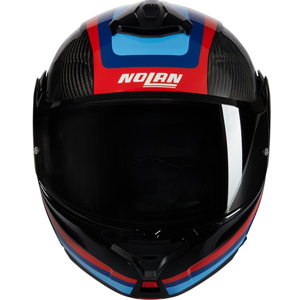 nolan_helmet_x-1005-ultra-carbon-gran-tour_carbon-red-blue_detail2.jpg