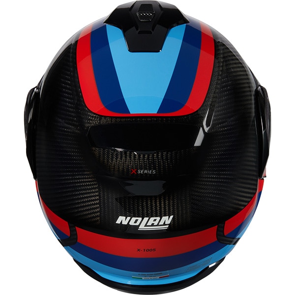 nolan_helmet_x-1005-ultra-carbon-gran-tour_carbon-red-blue_detail4.jpg