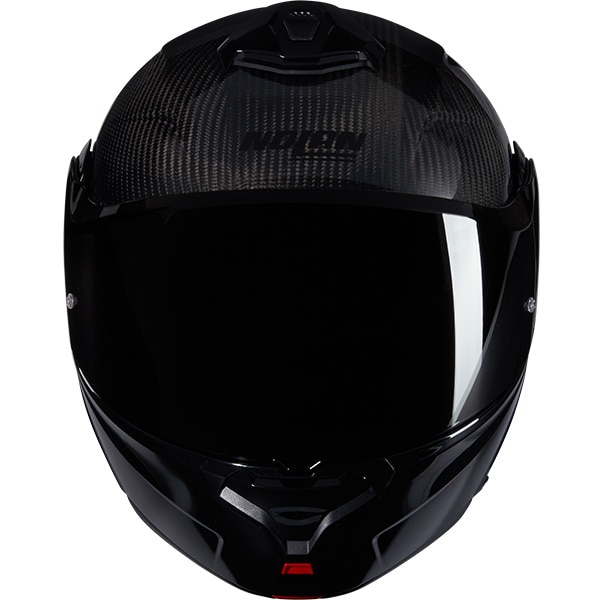 nolan_helmet_x-1005-ultra-carbon-puro_carbon_detail2.jpg