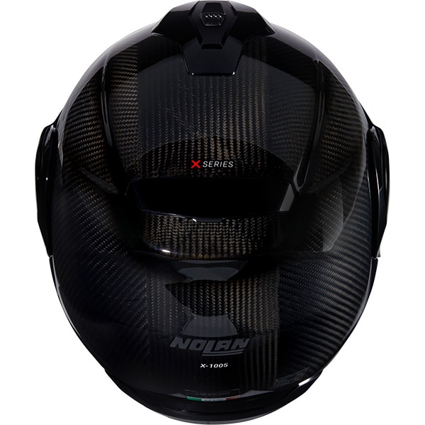 nolan_helmet_x-1005-ultra-carbon-puro_carbon_detail4.jpg