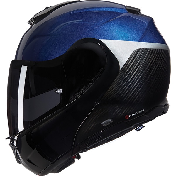 nolan_helmet_x-1005-ultra-carbon-vern-speciale_carbon-blue-silver_detail1.jpg