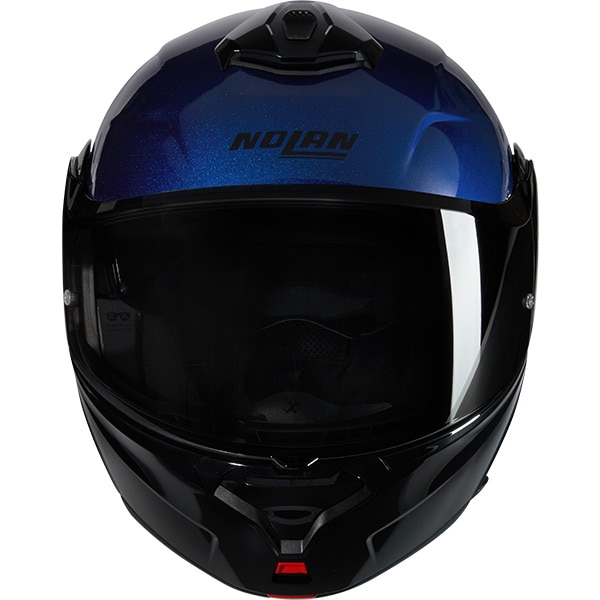 nolan_helmet_x-1005-ultra-carbon-vern-speciale_carbon-blue-silver_detail2.jpg