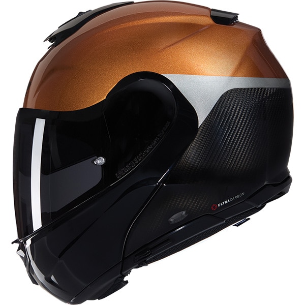 nolan_helmet_x-1005-ultra-carbon-vern-speciale_carbon-ochre-silver_detail1.jpg