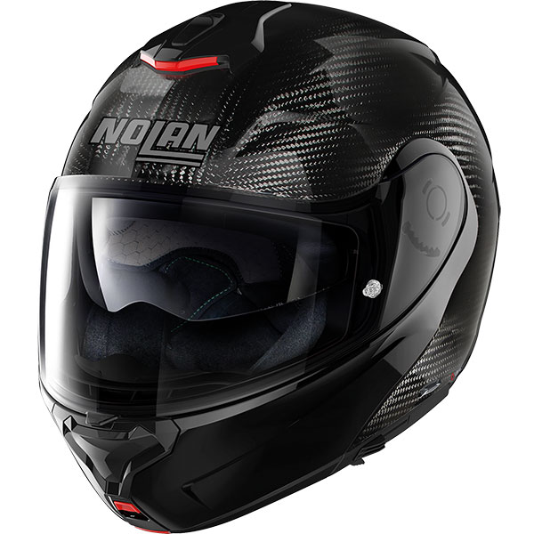 nolan_helmet_x-1005-ultra-carbon_dyad-n-com-carbon-gloss-black.jpg