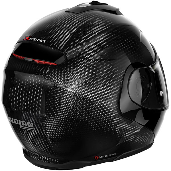 nolan_helmet_x-1005-ultra-carbon_dyad-n-com-carbon-gloss-black_detail2.jpg