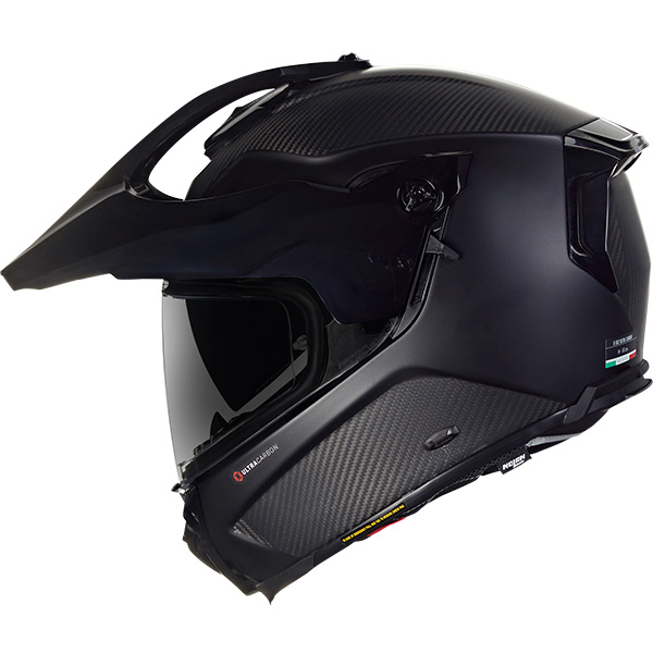 nolan_helmet_x-552-ultra-carbon-triplonero_carbon-black_detail1.jpg