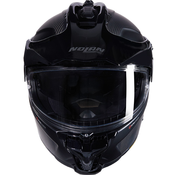 nolan_helmet_x-552-ultra-carbon-triplonero_carbon-black_detail2.jpg