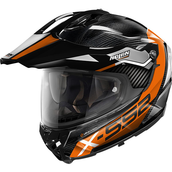 nolan_helmet_x-552-ultra-carbon_dinamo-n-com-carbon-orange.jpg