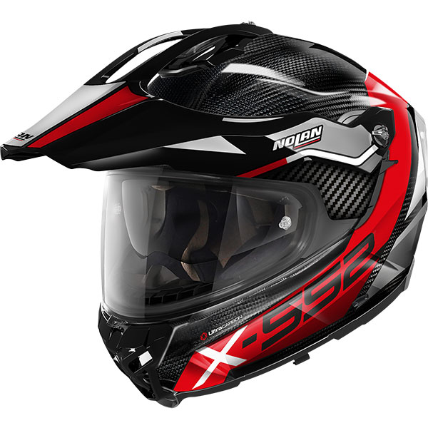 nolan_helmet_x-552-ultra-carbon_dinamo-n-com-carbon-red.jpg