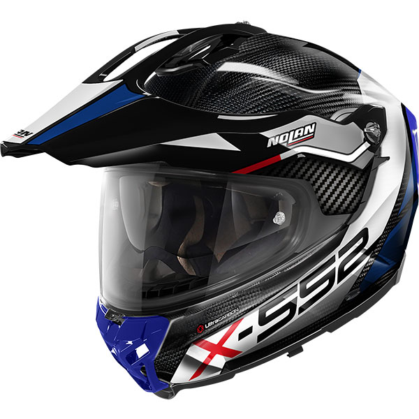 nolan_helmet_x-552-ultra-carbon_dinamo-n-com-carbon-white-blue-red.jpg