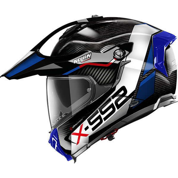 nolan_helmet_x-552-ultra-carbon_dinamo-n-com-carbon-white-blue-red_detail1.jpg