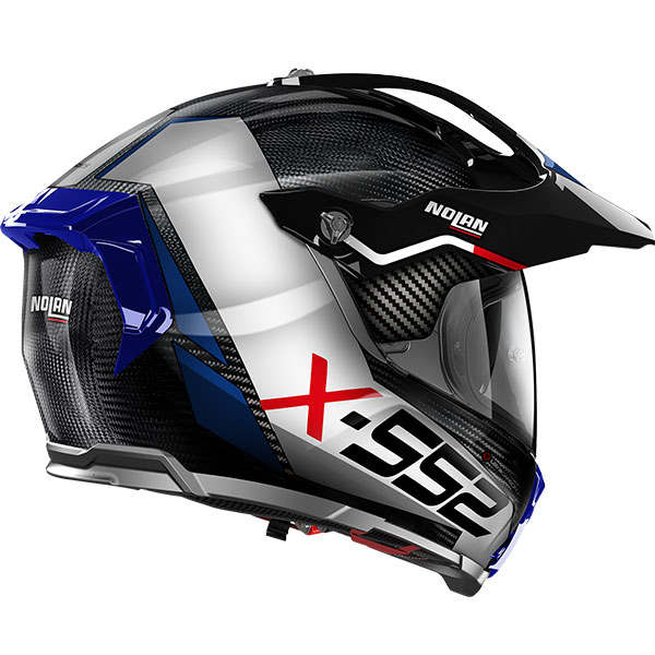 nolan_helmet_x-552-ultra-carbon_dinamo-n-com-carbon-white-blue-red_detail2.jpg