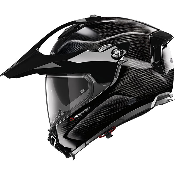 nolan_helmet_x-552-ultra-carbon_puro-n-com-gloss-carbon_detail1.jpg