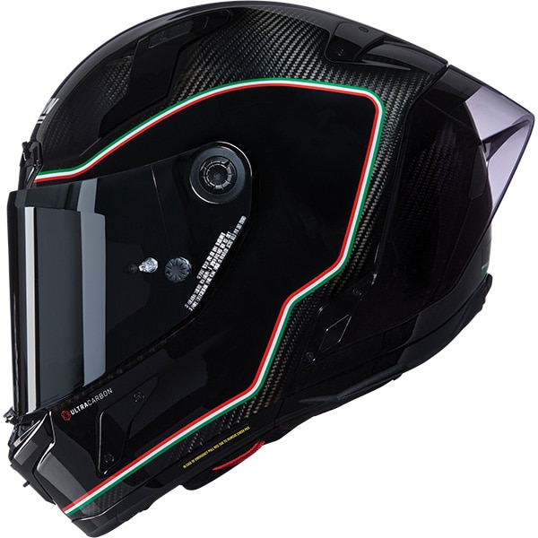 nolan_helmet_x-804-rs-ultra-carbon-asso-di-picche_carbon-black-italia_detail1.jpg