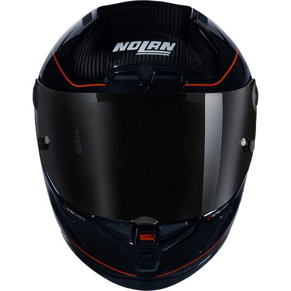 nolan_helmet_x-804-rs-ultra-carbon-asso-di-picche_carbon-black-red_detail2.jpg