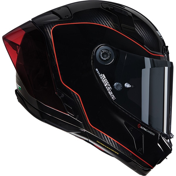 nolan_helmet_x-804-rs-ultra-carbon-asso-di-picche_carbon-black-red_detail3.jpg