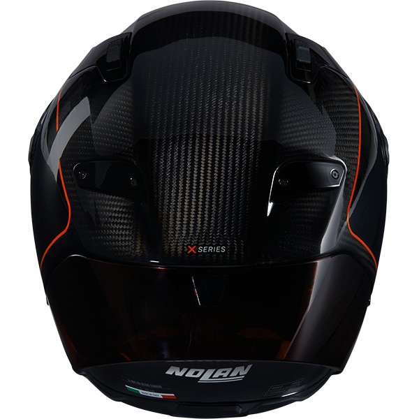 nolan_helmet_x-804-rs-ultra-carbon-asso-di-picche_carbon-black-red_detail4.jpg