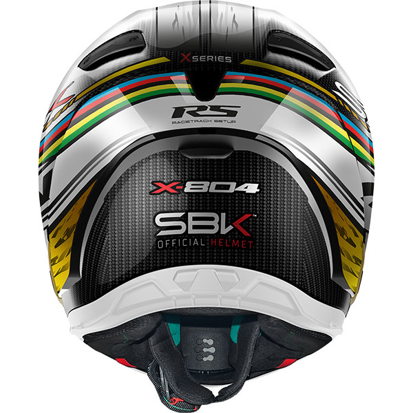 nolan_helmet_x-804-rs-ultra-carbon_carbon-sbk_detail2.jpg