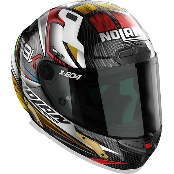 nolan_helmet_x-804-rs-ultra-carbon_carbon-sbk_detail3.jpg