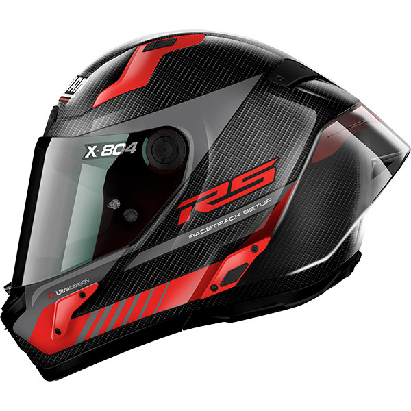 nolan_helmet_x-804-rs-ultra-carbon_hot-lap-carbon-red_detail1.jpg