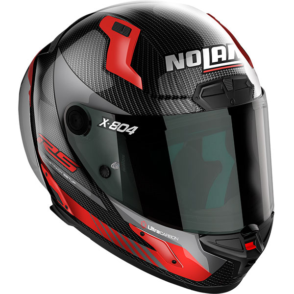 nolan_helmet_x-804-rs-ultra-carbon_hot-lap-carbon-red_detail3.jpg