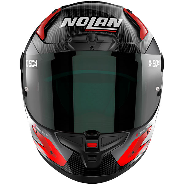 nolan_helmet_x-804-rs-ultra-carbon_hot-lap-carbon-red_detail4.jpg