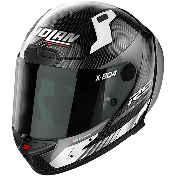 nolan_helmet_x-804-rs-ultra-carbon_hot-lap-carbon-white.jpg