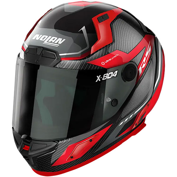 nolan_helmet_x-804-rs-ultra-carbon_maven-carbon-red.jpg