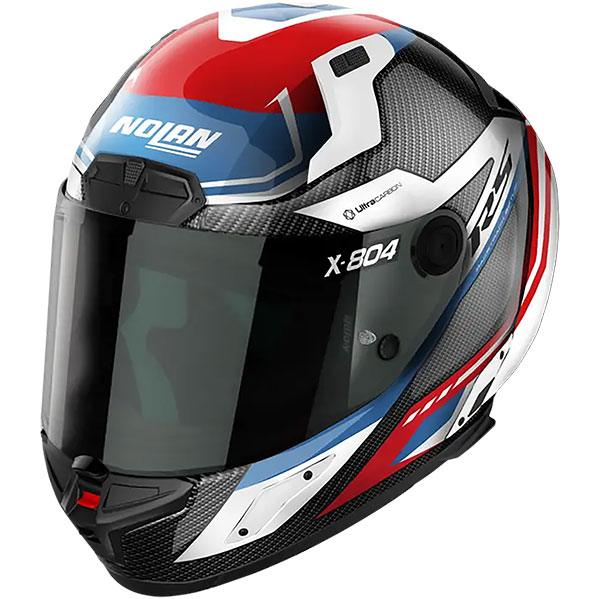 nolan_helmet_x-804-rs-ultra-carbon_maven-carbon-white-blue-red.jpg