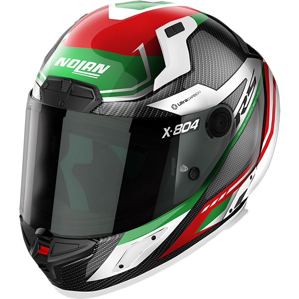 nolan_helmet_x-804-rs-ultra-carbon_maven-carbon-white-red-green.jpg