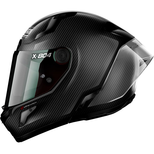 nolan_helmet_x-804-rs-ultra-carbon_puro-gloss-carbon_detail1.jpg