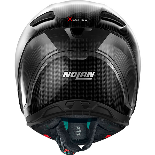 nolan_helmet_x-804-rs-ultra-carbon_puro-gloss-carbon_detail2.jpg