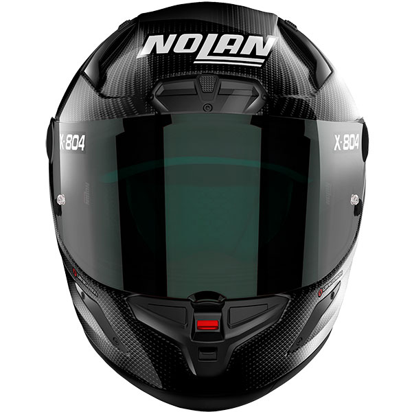 nolan_helmet_x-804-rs-ultra-carbon_puro-gloss-carbon_detail4.jpg