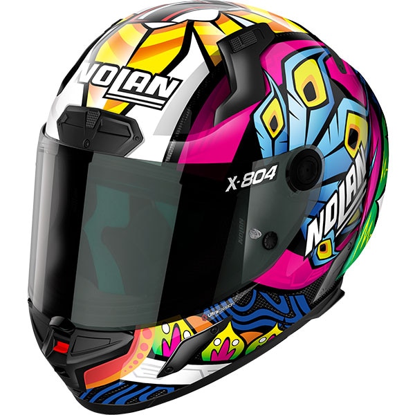 nolan_helmet_x-804-rs-ultra-carbon_replica-c-davies-carbon..jpg