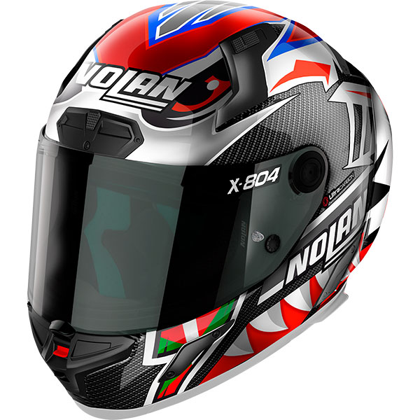 nolan_helmet_x-804-rs-ultra-carbon_replica-i-lecuona-carbon.jpg