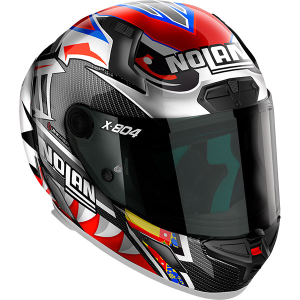 nolan_helmet_x-804-rs-ultra-carbon_replica-i-lecuona-carbon_detail3.jpg