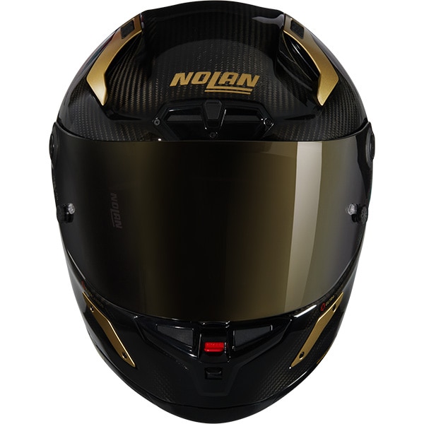 nolan_helmet_x-804-ultra-carbon-aureo_carbon-gold_detail2.jpg