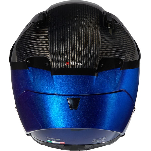 nolan_helmet_x-804-ultra-carbon-blocco_carbon-red-white-blue_detail4.jpg