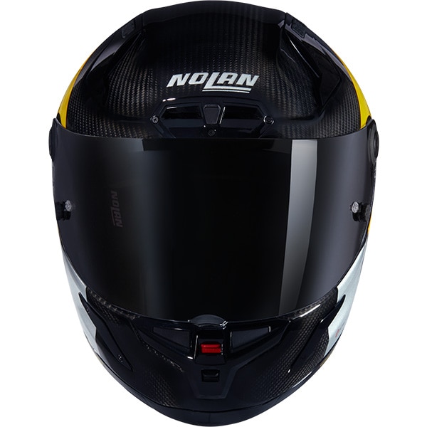 nolan_helmet_x-804-ultra-carbon-combo-gara_carbon-yellow-grey_detail2.jpg