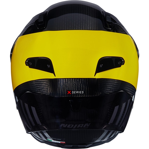 nolan_helmet_x-804-ultra-carbon-combo-gara_carbon-yellow-grey_detail4.jpg