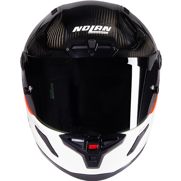 nolan_helmet_x-804-ultra-carbon-doc_carbon-white-red_detail2.jpg