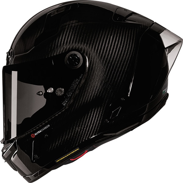 nolan_helmet_x-804-ultra-carbon-puro_gloss-carbon_detail1.jpg